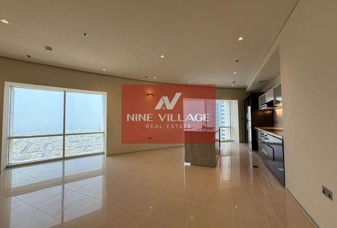 14821670 - Property Image 3