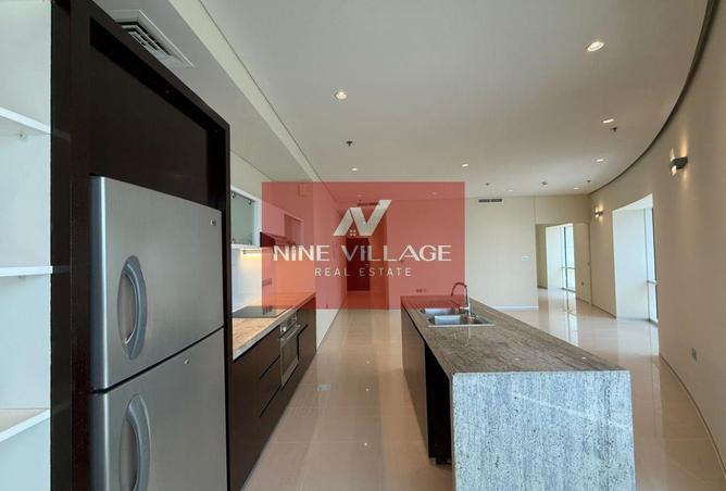 14821670 - Property Main Image