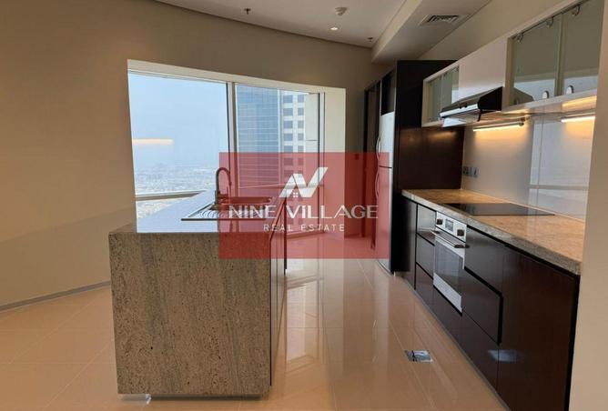 14821670 - Property Image 2