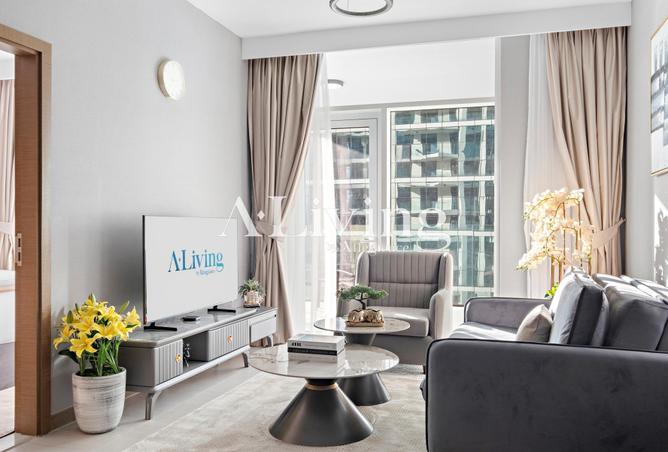 12564882 - الصورة الرئيسية للعقار