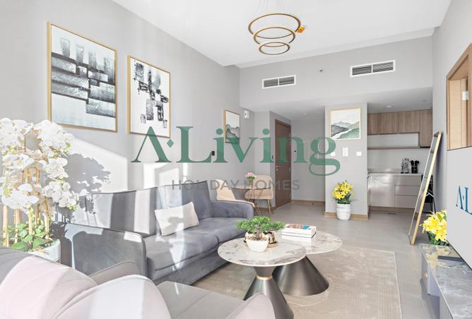 12564882 - Property Image 2