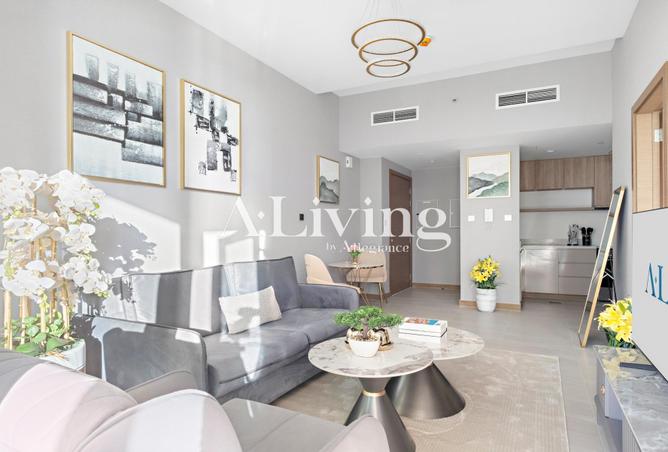 12564882 - صورة العقار 2