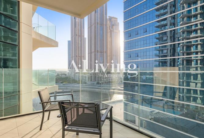 12564882 - صورة العقار 3