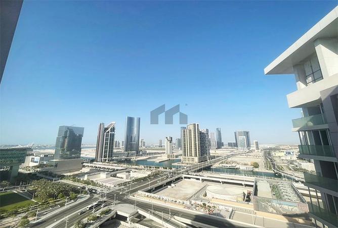 98679911 - الصورة الرئيسية للعقار