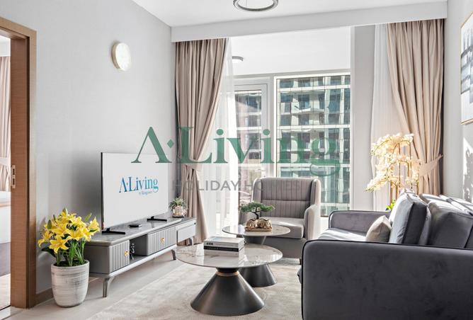 12564911 - Property Main Image