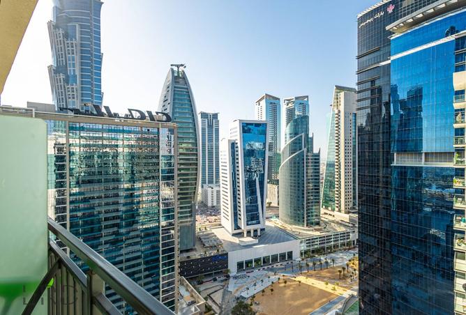 14821659 - صورة العقار 3