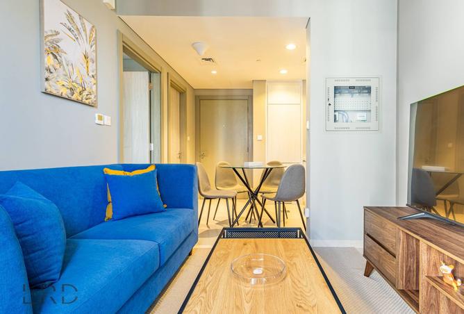 14821659 - الصورة الرئيسية للعقار