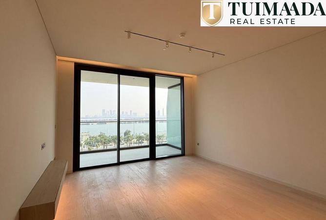 14821248 - صورة العقار 3