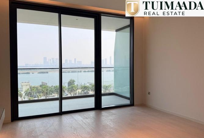 14821248 - صورة العقار 2