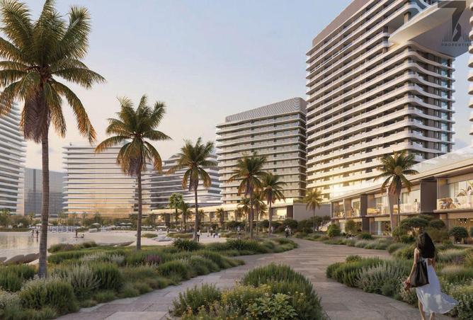 14822040 - صورة العقار 2