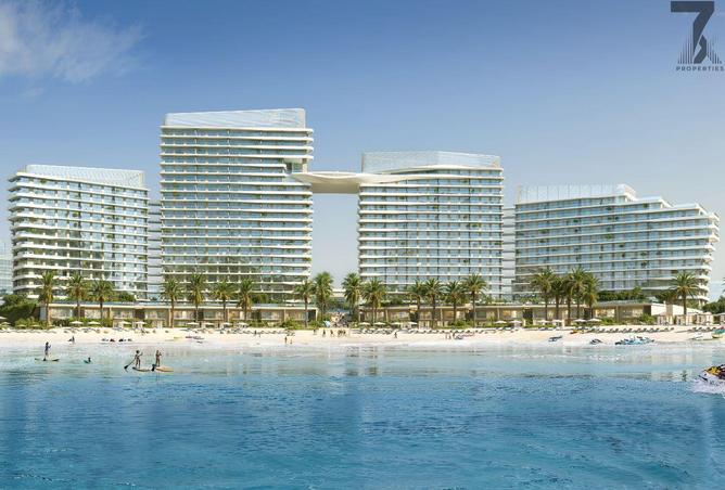 14822040 - صورة العقار 3