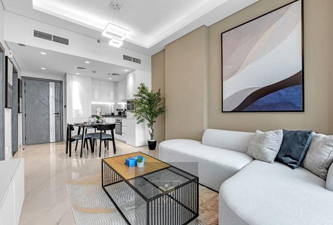 79384859 - صورة العقار 3