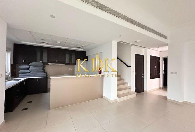 14821619 - Property Image 3