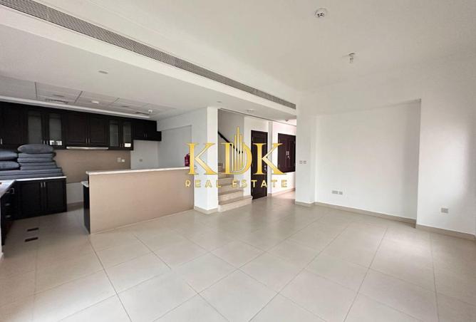 14821619 - Property Image 2