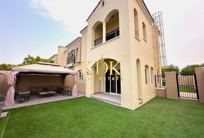 14821619 - Property Main Image