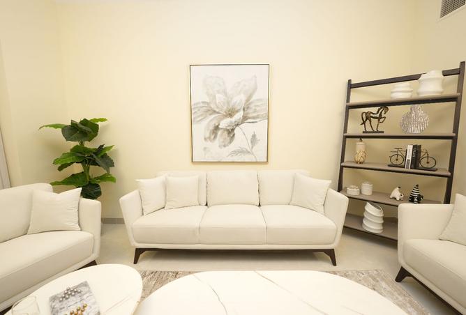 14821754 - Property Image 3