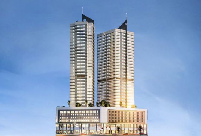 14821754 - Property Main Image