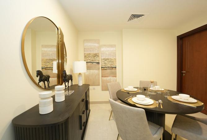 14821754 - Property Image 2