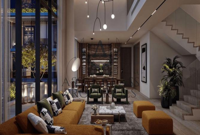 14821841 - الصورة الرئيسية للعقار