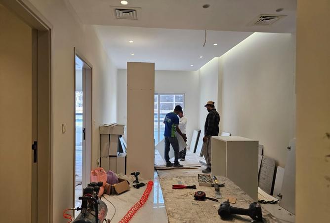 14859921 - صورة العقار 2