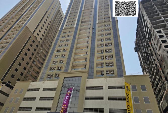 14859921 - الصورة الرئيسية للعقار