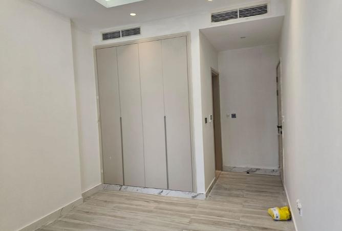 14859921 - صورة العقار 3