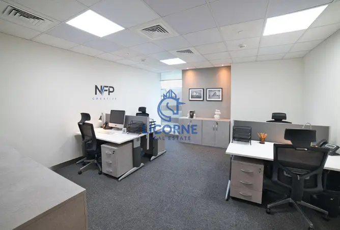 14822950 - Property Image 3