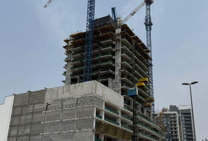 14822007 - صورة العقار 2