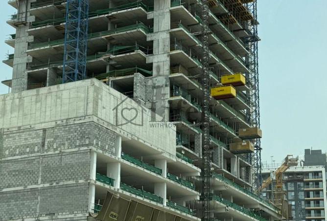 14822007 - الصورة الرئيسية للعقار