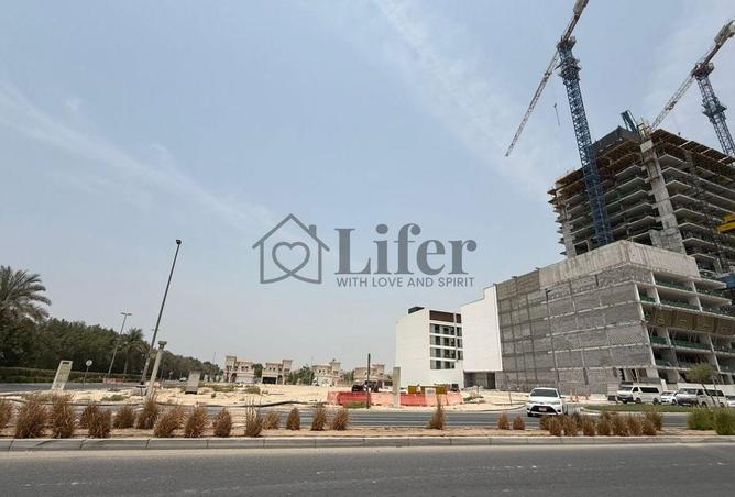 14822007 - صورة العقار 3