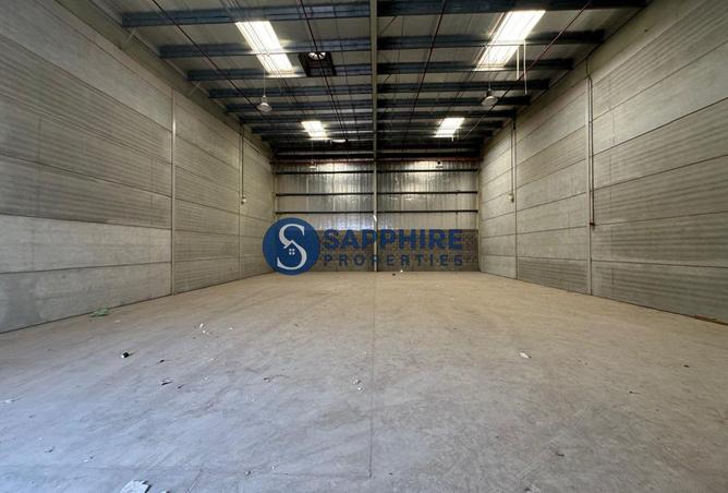 14822634 - الصورة الرئيسية للعقار