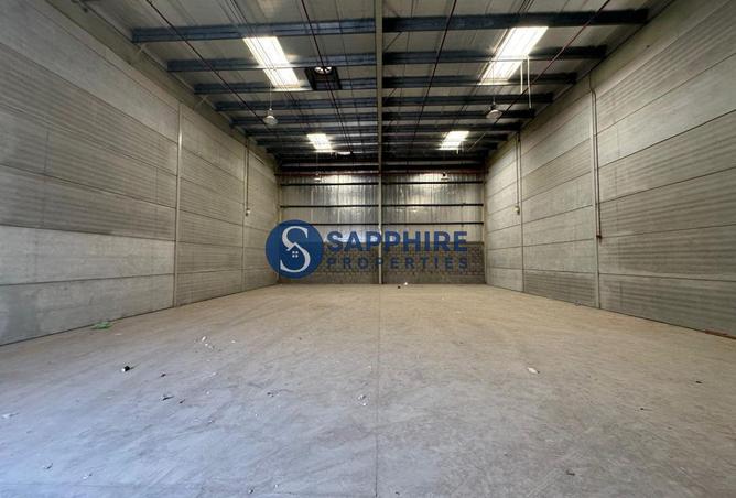 14822634 - صورة العقار 3