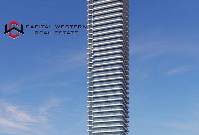 14826643 - صورة العقار 2