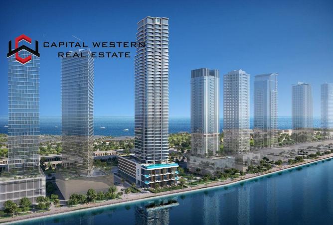 14826643 - صورة العقار 3