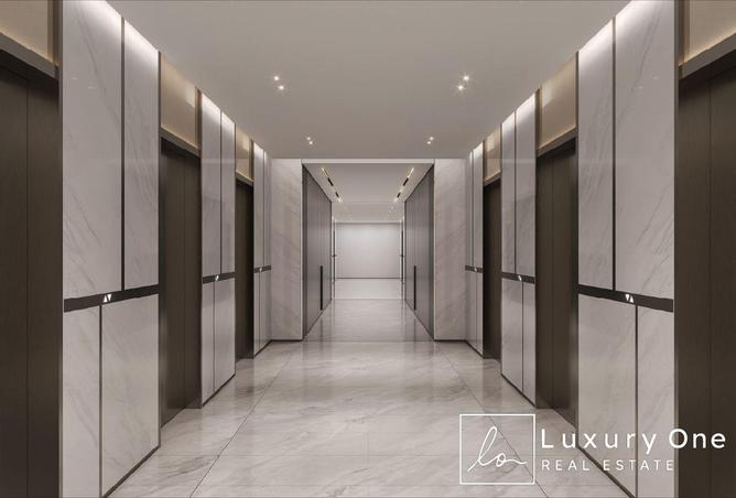 14822166 - Property Image 3