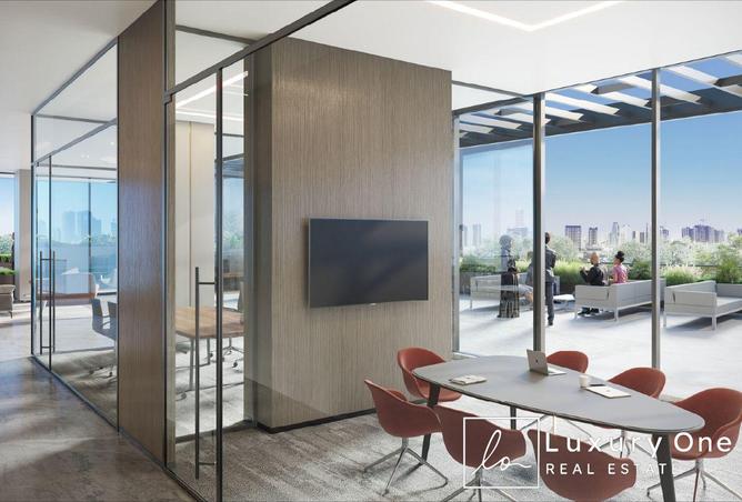 14822166 - Property Main Image