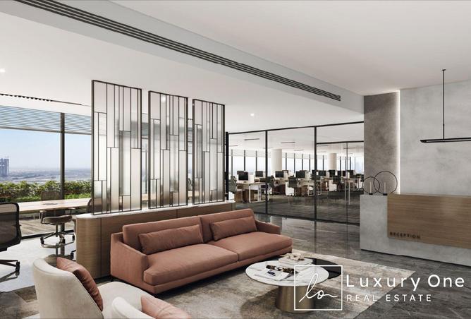 14822166 - Property Image 2