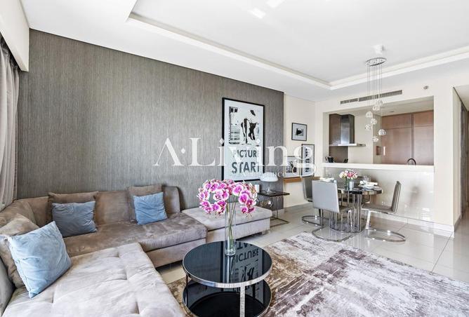 14244543 - صورة العقار 3