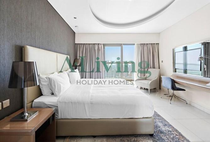 14244543 - Property Image 2