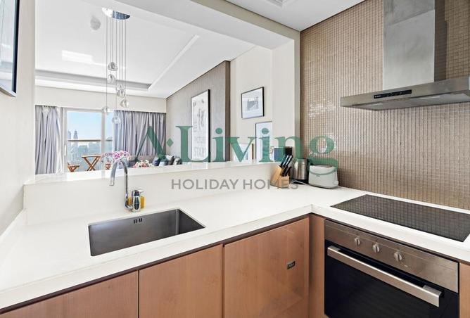 14244543 - Property Image 3