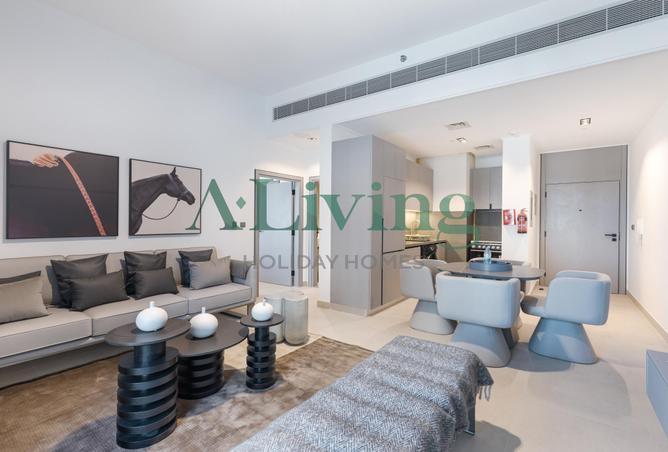 14245103 - Property Image 2