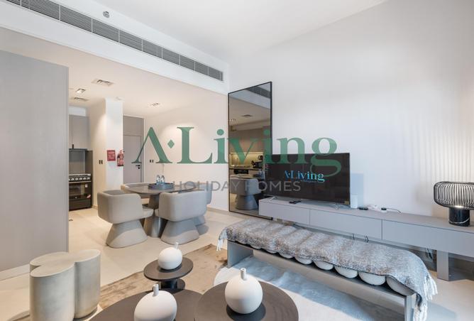 14245103 - Property Image 3