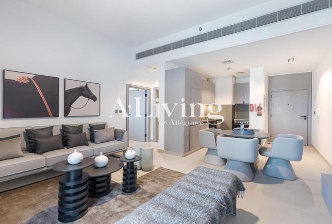 14245103 - صورة العقار 2