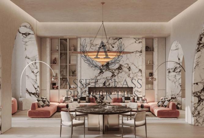 14822184 - الصورة الرئيسية للعقار