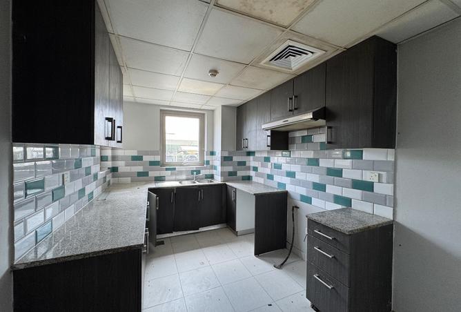 14822212 - صورة العقار 3