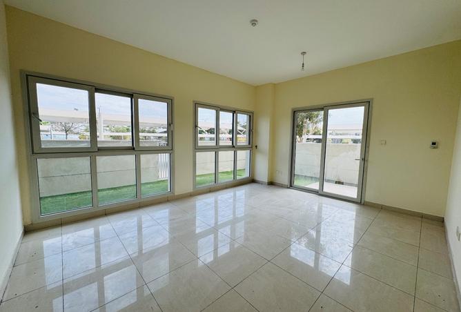 14822212 - صورة العقار 2