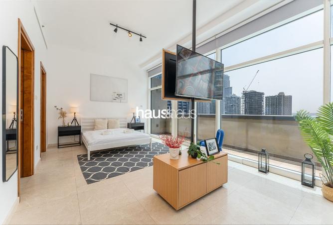 14822679 - الصورة الرئيسية للعقار