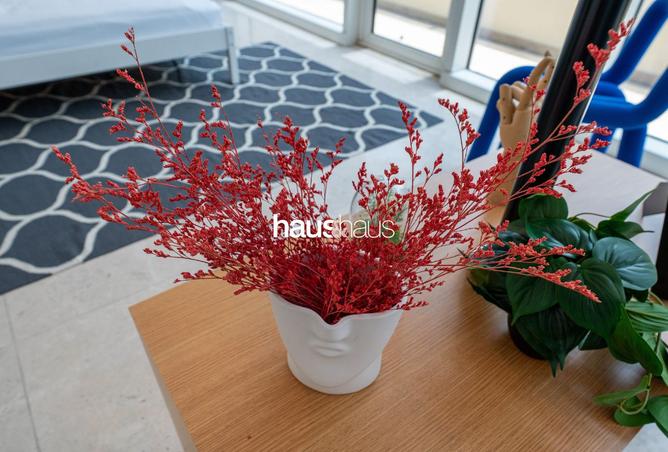 14822679 - صورة العقار 3