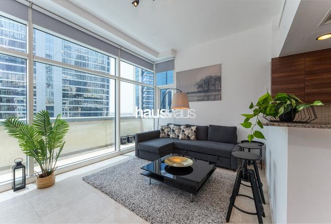 14822679 - صورة العقار 2