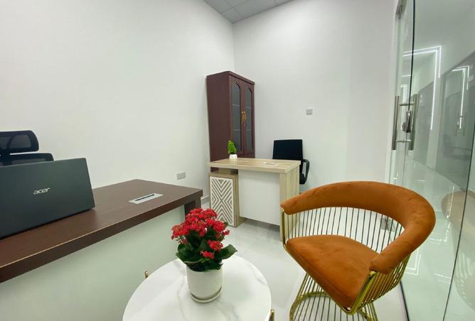 14825703 - صورة العقار 3